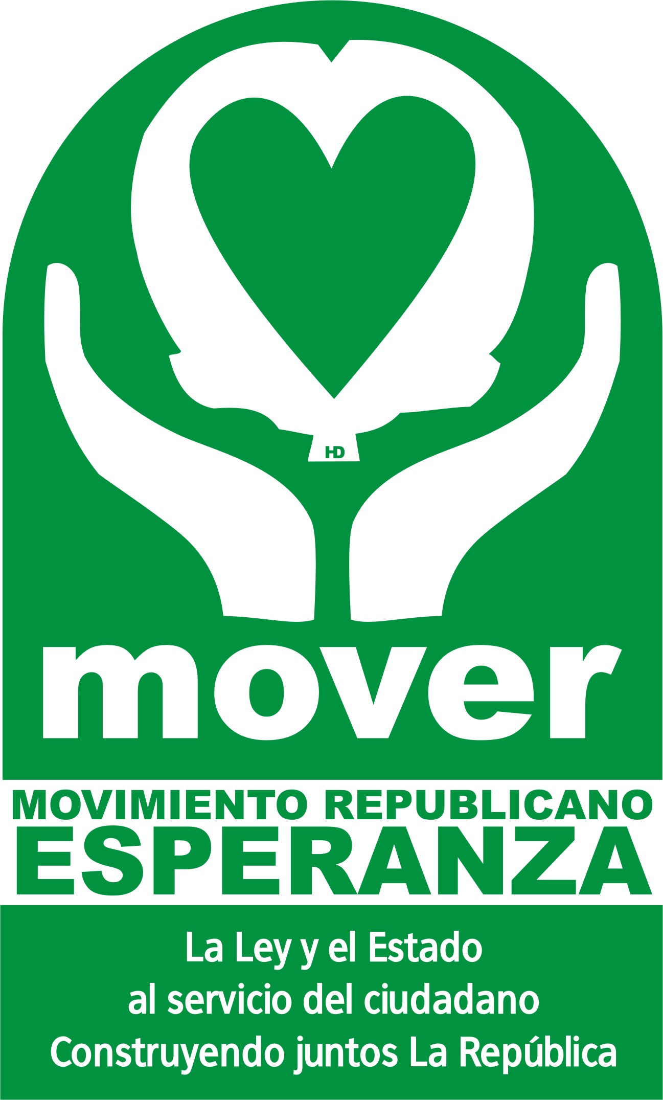 INICIO