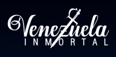 Historia de Venezuela